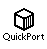 QuickPort