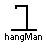 hangMan