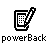 powerBack