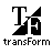 transForm