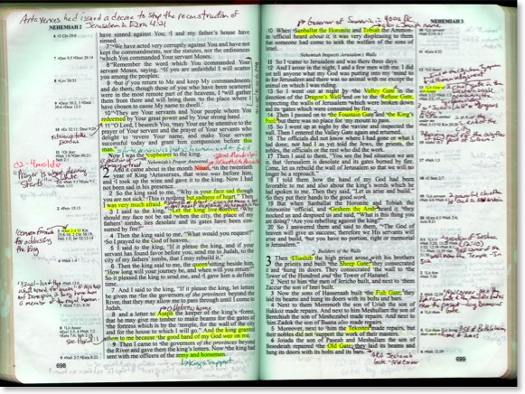 Greek-English Concordance to the New Testament, a tabular and statistical Greek-English Concordance based on the King James version with an English-to-Greek index (English and Greek Edition) J.</p>
<p> </p>
------------------------------.[1]JFor..the..noun..aion,..a..total..of..128..occurrences,..rendered:..ever..(71),..world..(38),..never..(6),..evermore..(4),..age..(2),..eternal..(2),..miscellaneous..(5)No..furtive..finger..should..intrude,..no..vagrant..thought..invade;..no..theological..bias..should..warp,..no..mind..not..sharply..honed..should..be..allowed..to..hinder..any..student..who..desires..only..to..know..what..God..says..in..His..Word--exactly,..accurately,..literallyBThe..land..of..Canaan..was..to..be..an..