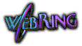 Newton Web Ring