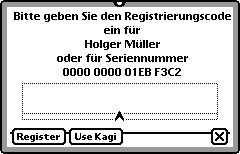 register.gif (2723 Byte)