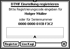register.gif (2949 Byte)