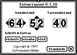 layout.gif (3809 Byte)