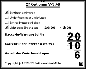 optionen.gif (3083 Byte)