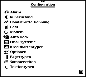 ppatch2.gif (3150 Byte)