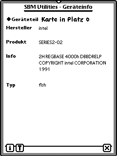 device1.gif (3394 Byte)