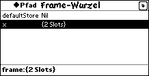 framed1.gif (1814 Byte)