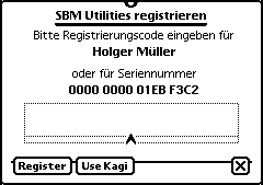 register.gif (2717 Byte)