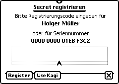 register.gif (2679 Byte)