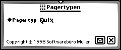 pager.gif (2035 Byte)