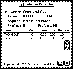 provider.gif (3571 Byte)