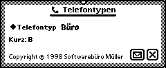 telefon.gif (2082 Byte)