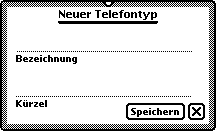 telefonn.gif (1997 Byte)