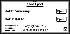 cardeject.gif (1471 Byte)