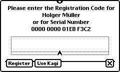 register.gif (2418 Byte)