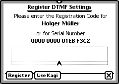 register.gif (2911 Byte)