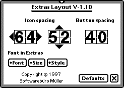 layout.gif (3762 Byte)