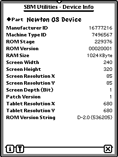 device.gif (4421 Byte)