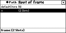 framed1.gif (1811 Byte)