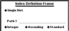 index1.gif (1862 Byte)