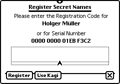 register.gif (1785 Byte)