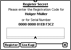 register.gif (2653 Byte)