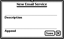 emailn.gif (1971 Byte)