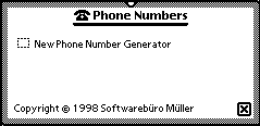 numbers.gif (2072 Byte)