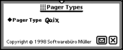 pager.gif (2042 Byte)