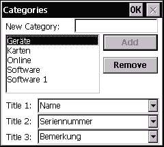 categories.gif (3006 Byte)