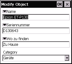 modify.gif (2219 Byte)