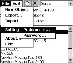 settings.gif (3087 Byte)